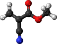 Aceite esencial de eucalipto (Eucalyptus globulus)